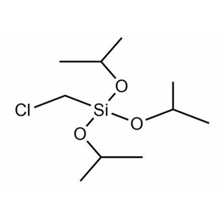 Chloromethyl Triisopropoxysilane